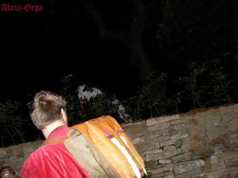 Aktria_3 - Insel_der_Dimonsionen_vom_17.07.-19.07.2009-110.jpg